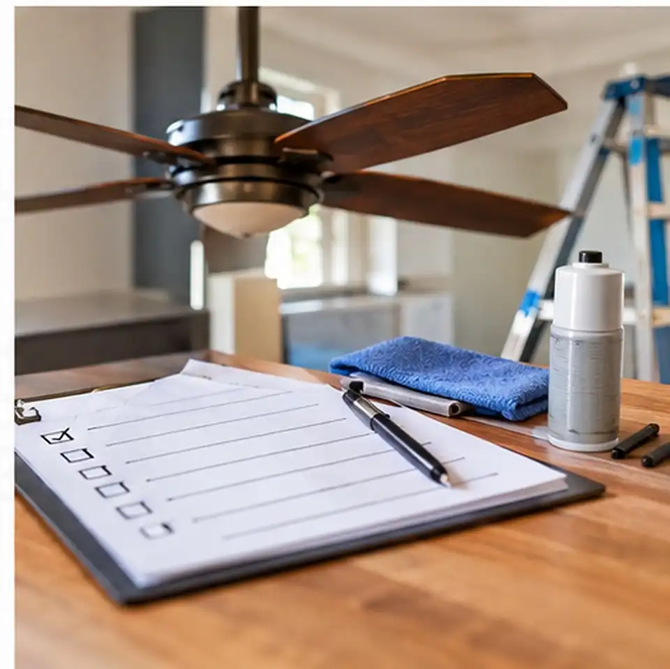 Repair vs. Upgrade Making the Right Call